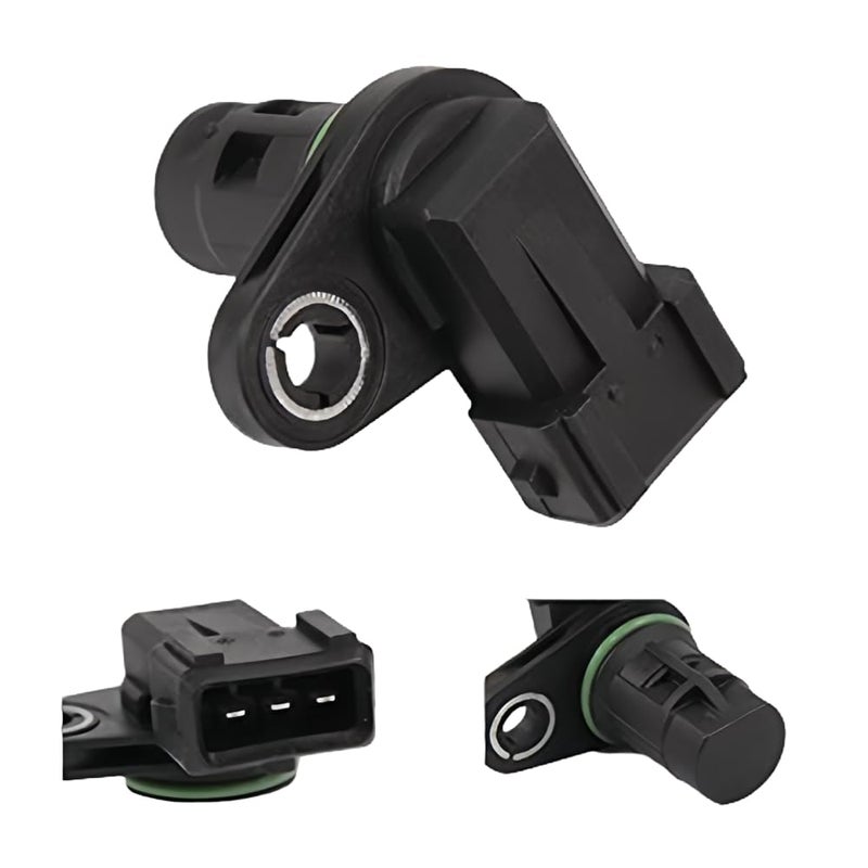 ZBN 39350-23700 39350-23910 PC661 Camshaft Position Sensor Fit for Hyundai Kia:Elantra 2004-2014,Tucson Tiburon Spectra Spectra5 Sportage 2005 2006 2007 2008 2009, Soul 2010 2011 2012 2013 2014 - Image 1